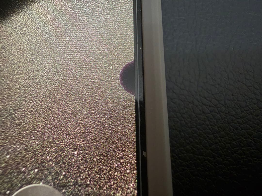 iPhone 15 Pro Max 美品　セット