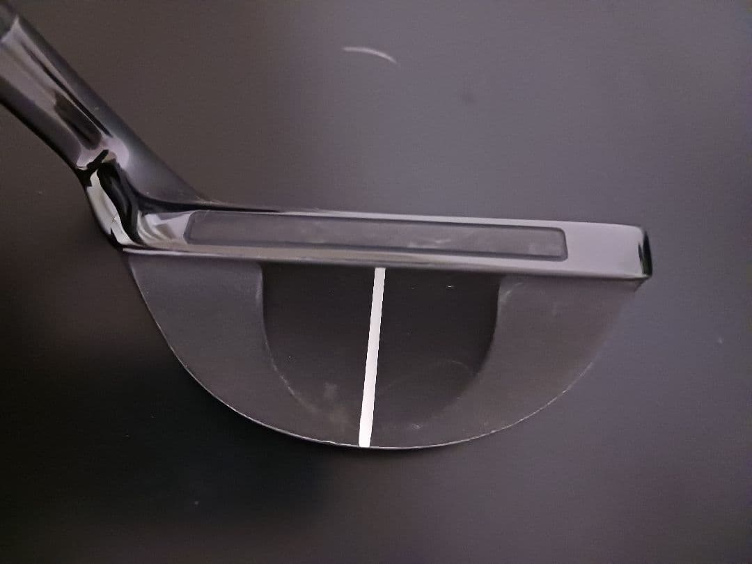 XXIO CR チップ＆ランウェッジ　45°