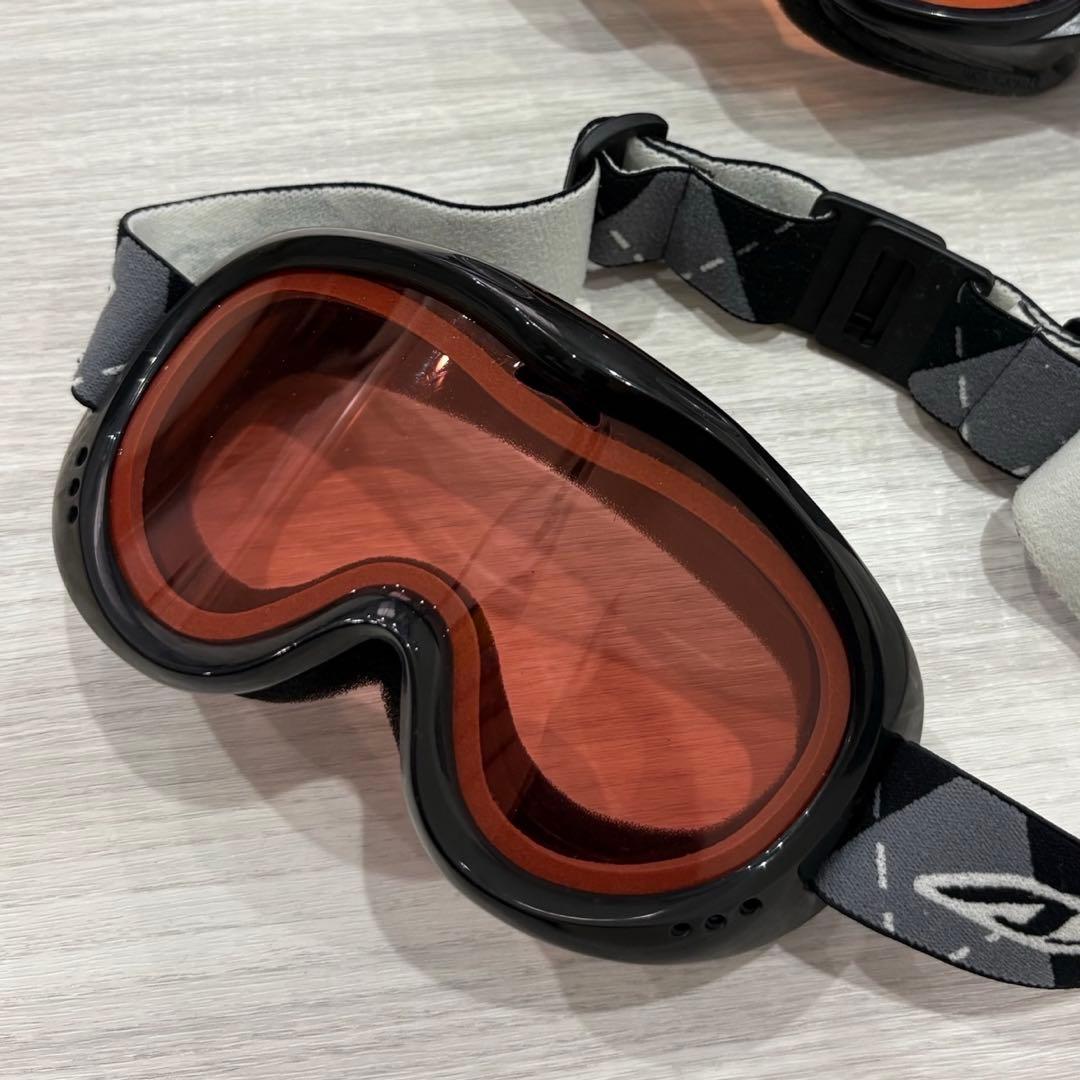 【フェニックス】スキーウェア 160cm ゴーグルなど付き