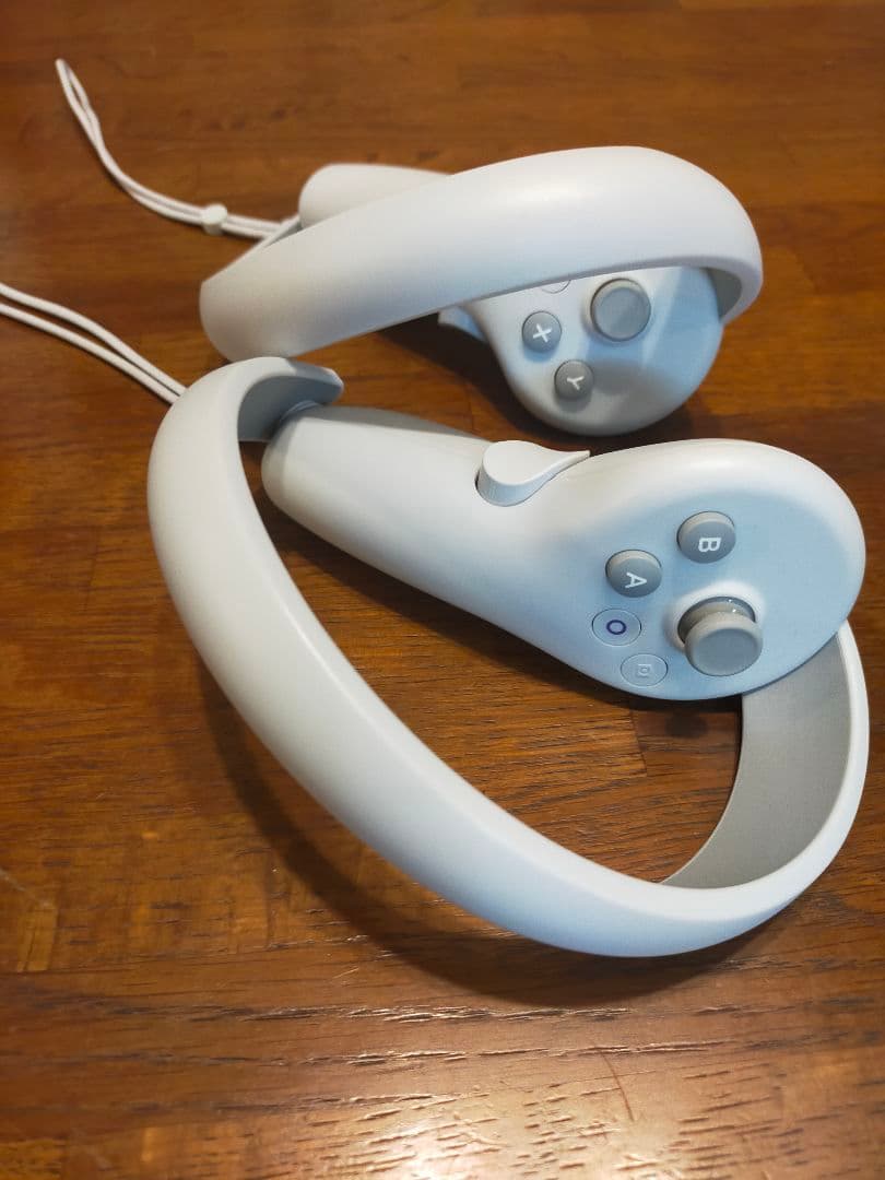 PICO 4 128GBモデル A8110A8120