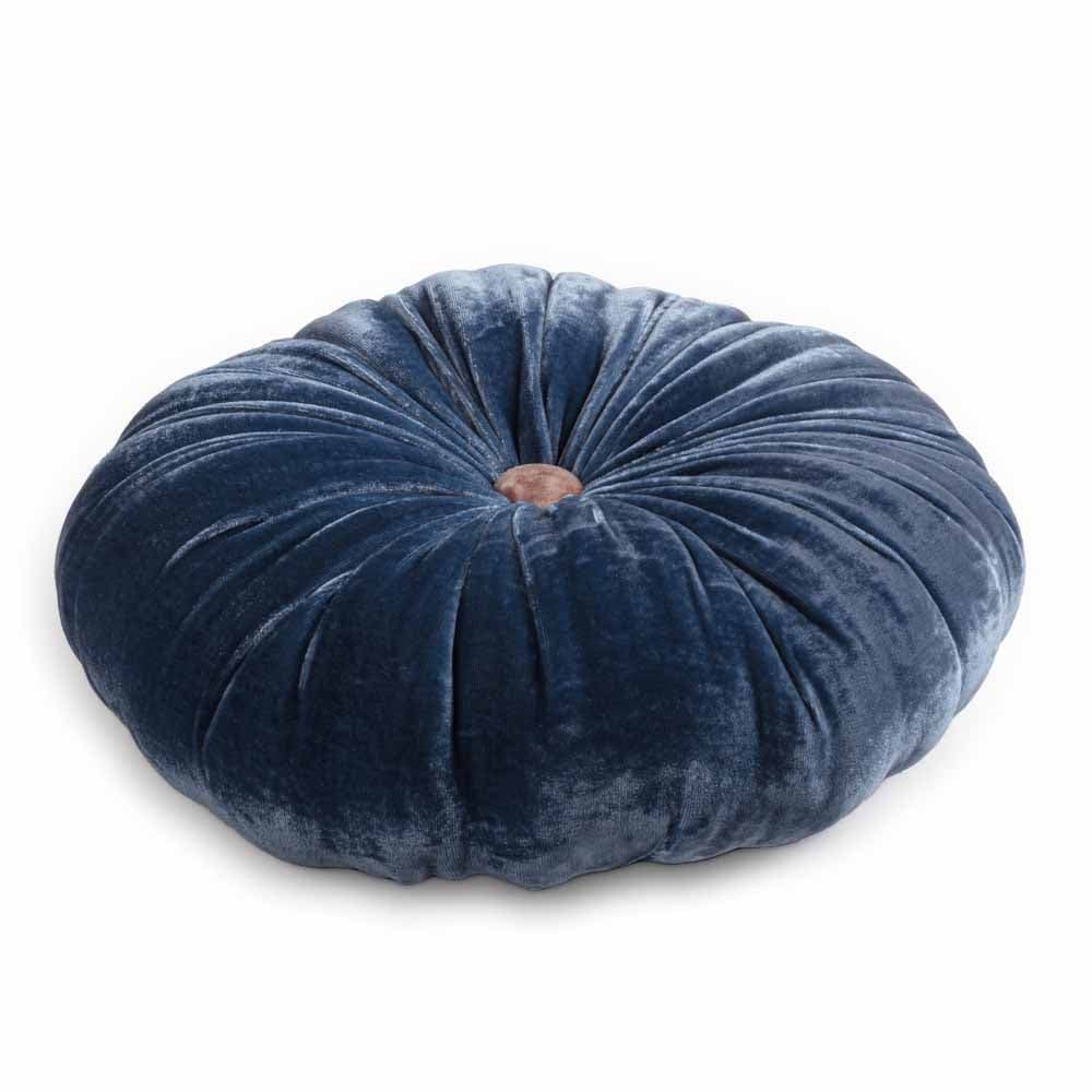 Beatrice Laval ルモンドソヴァージュ クッション 29ｃｍ