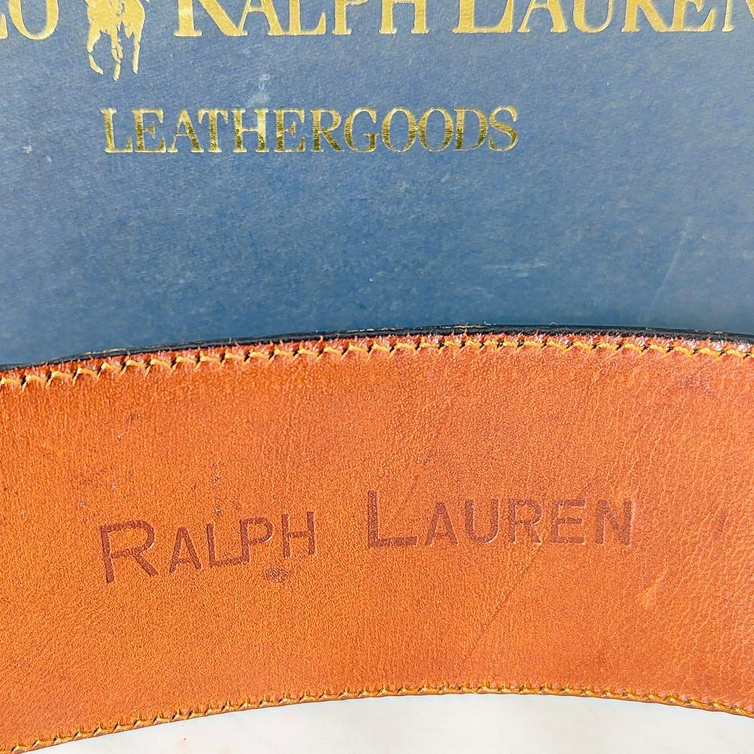 たかびっち　　　　　　　　　　　　　　　　【イタリア製】ポロラルフローレン