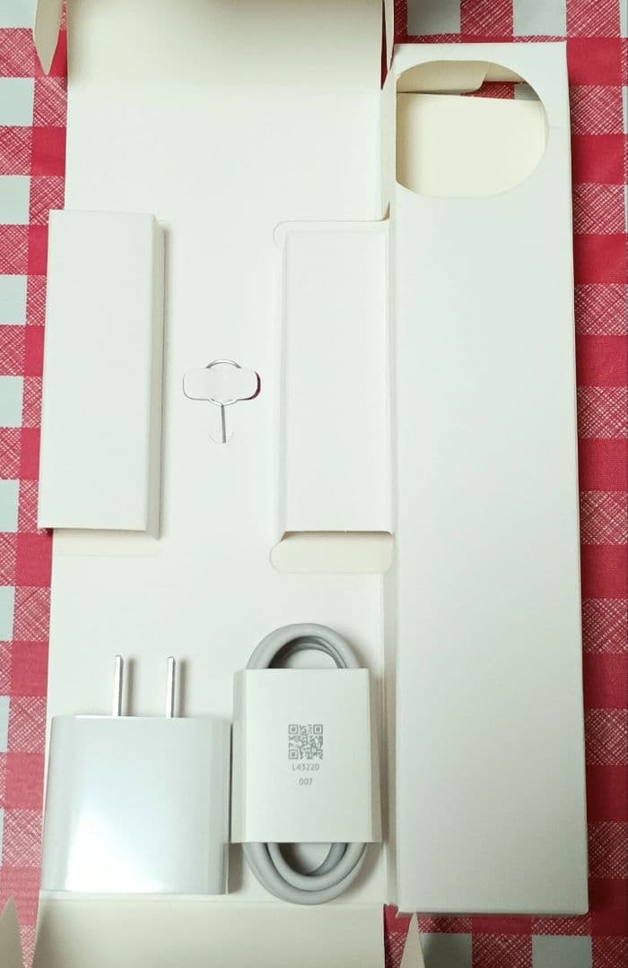 【おまけ付】Redmi Pad SE 8.7 本体【美品】