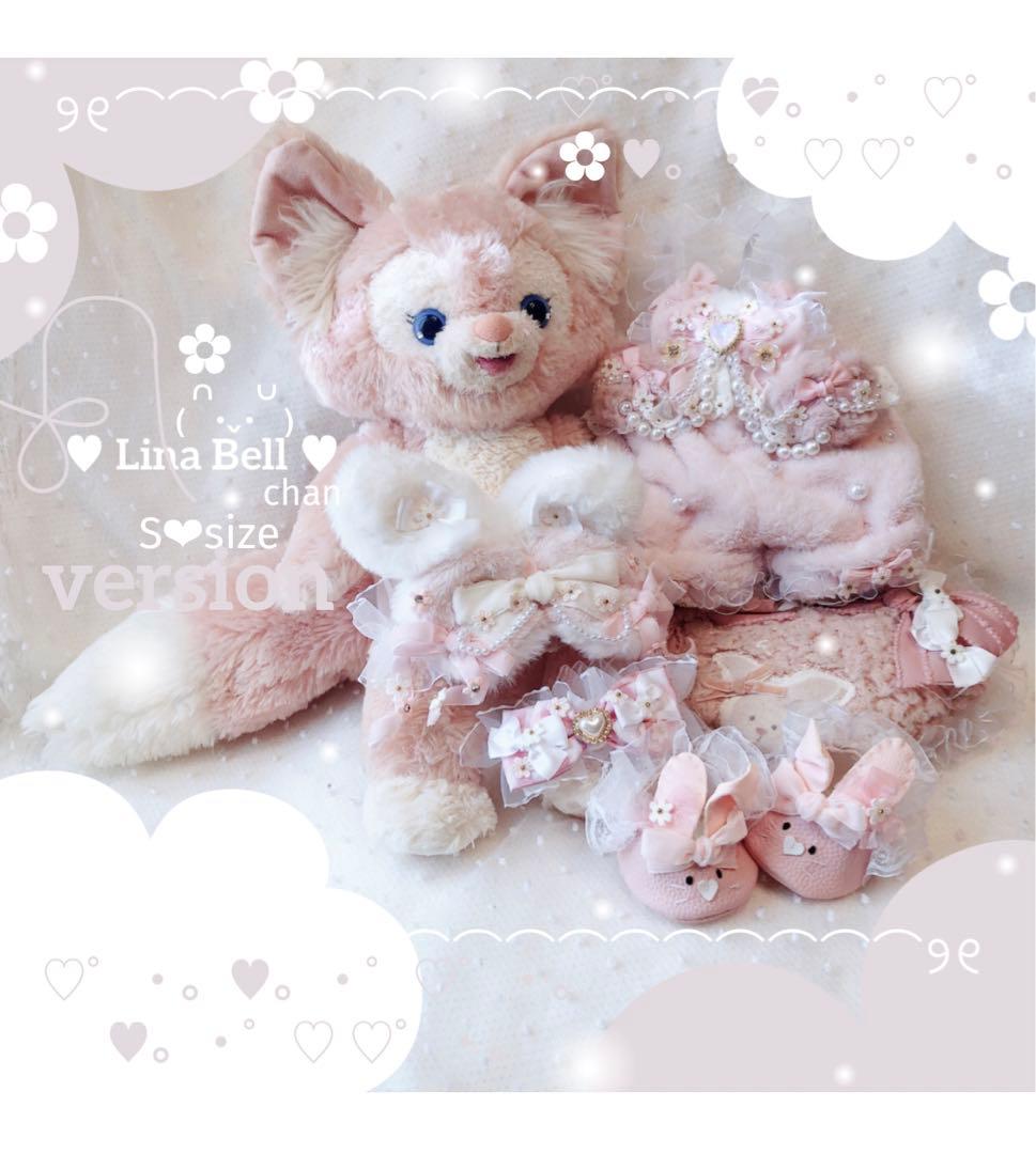 ♡くるり❤︎出品♡