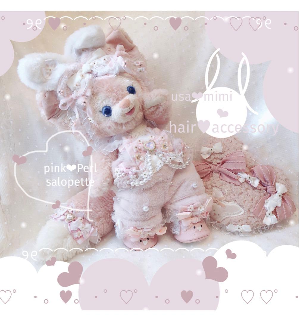 ♡くるり❤︎出品♡