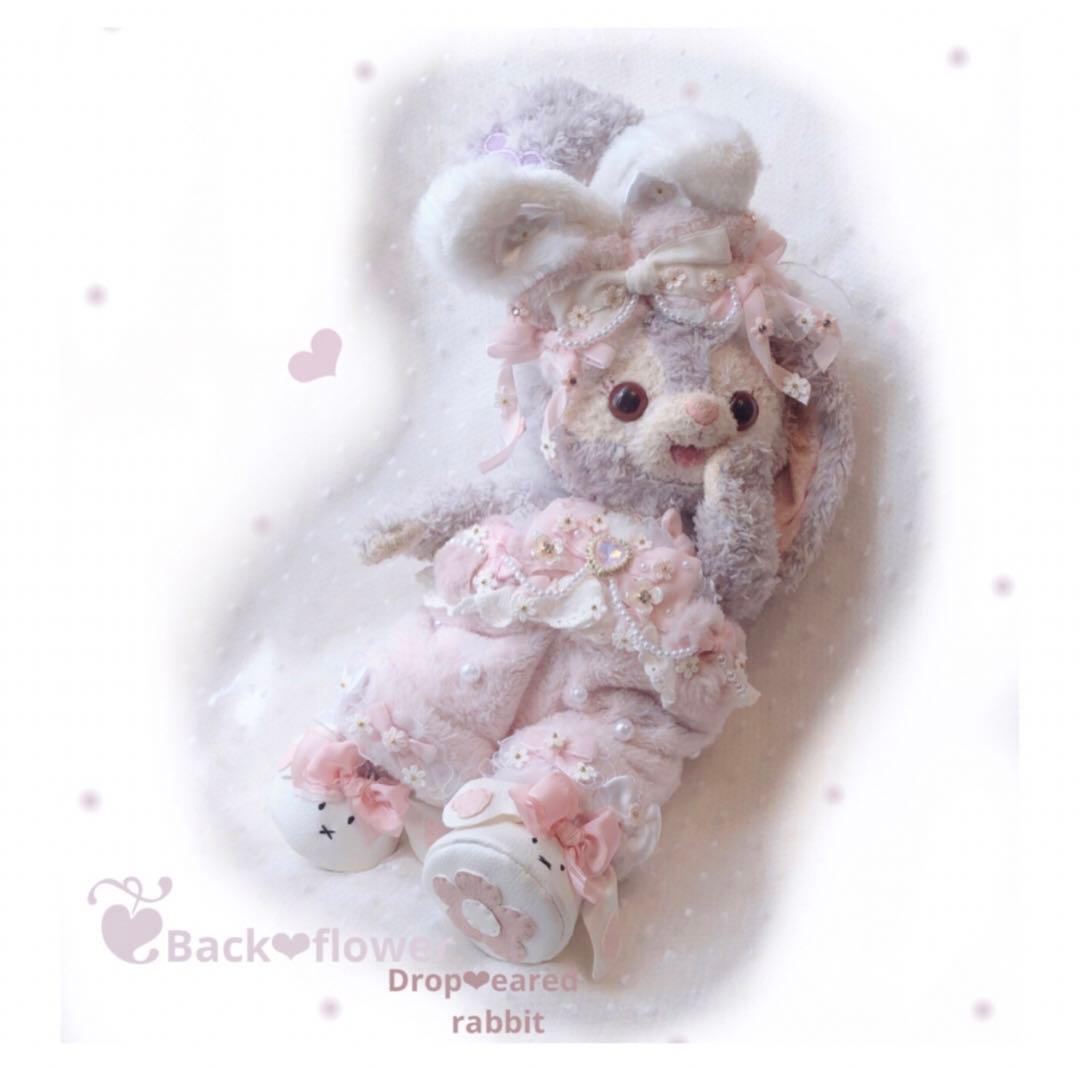 ♡くるり❤︎出品♡