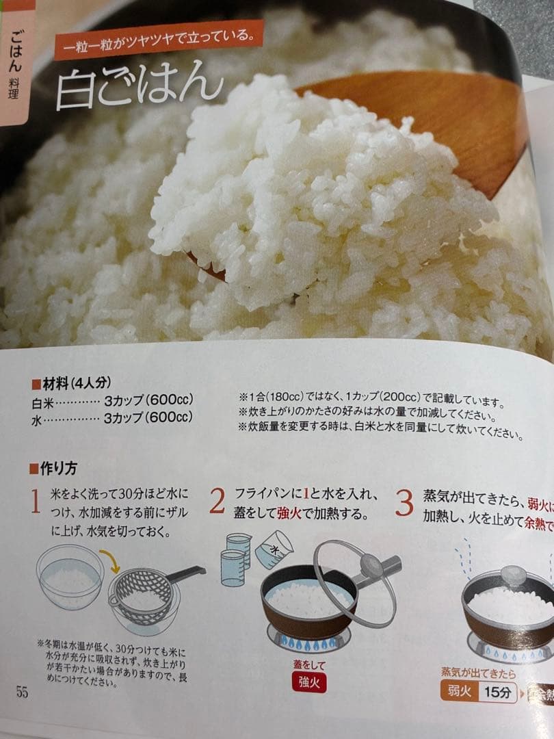 asahi オールライト フライパン