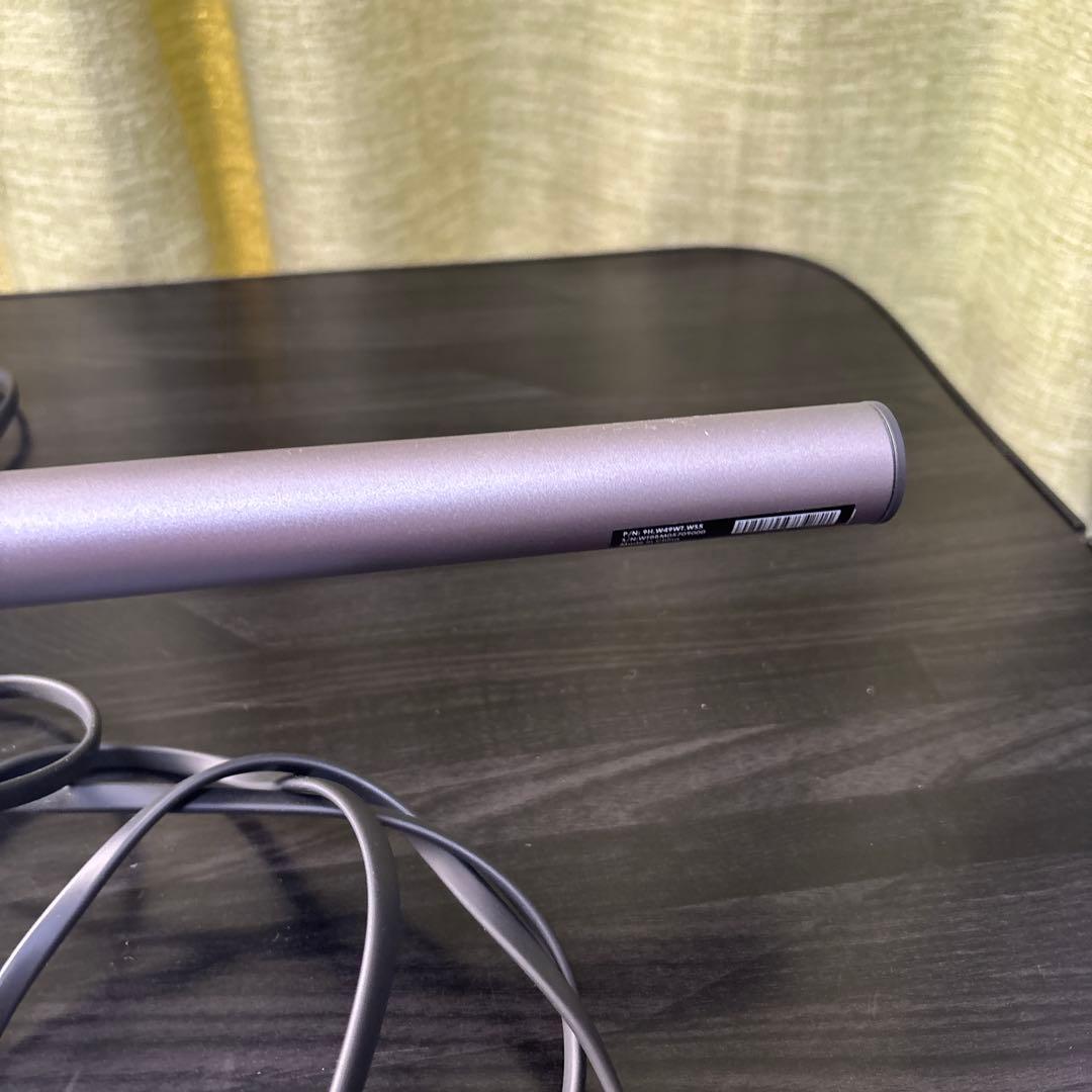 BenQ ScreenBar Halo スクリーンバーハロ