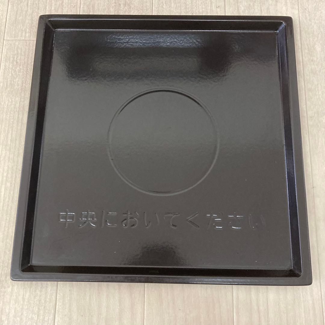 お値下げ！【美品】日立 過熱水蒸気オーブンレンジ MRO-S7Y 2021年製