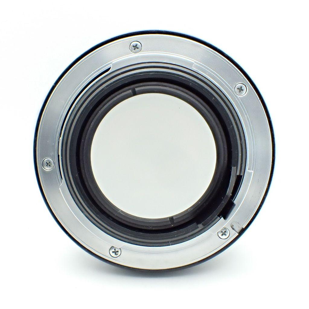 n*n様 【動作確認済】PENTAX MX＆SMC PENTAX-M 50mm