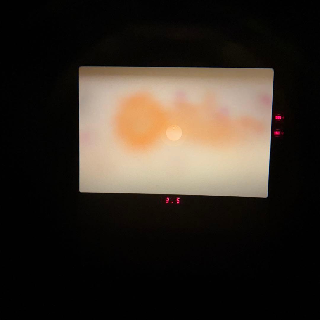 CONTAX RTSⅡ ＋モータードライブW-6 Carl Zeiss