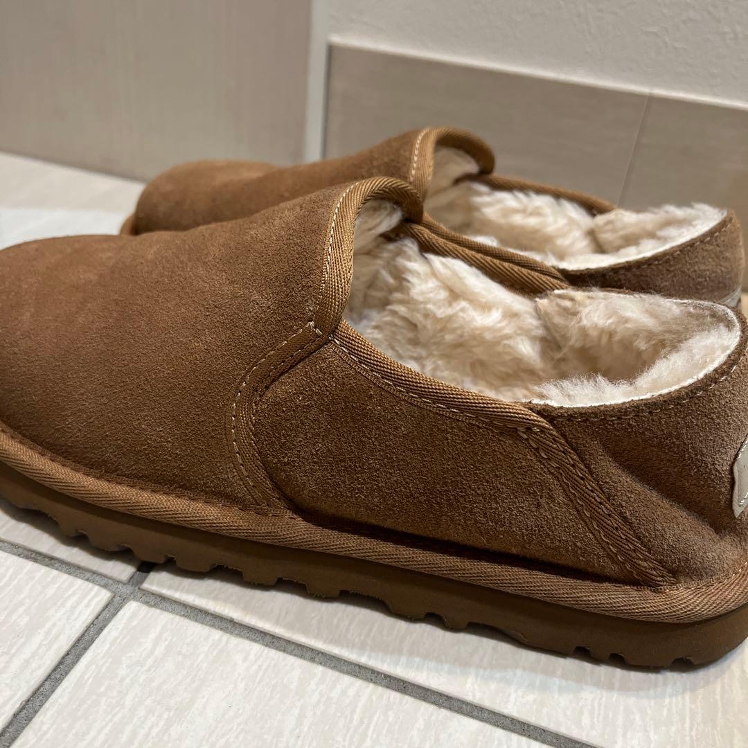 靴 UGG Kenton 24cm