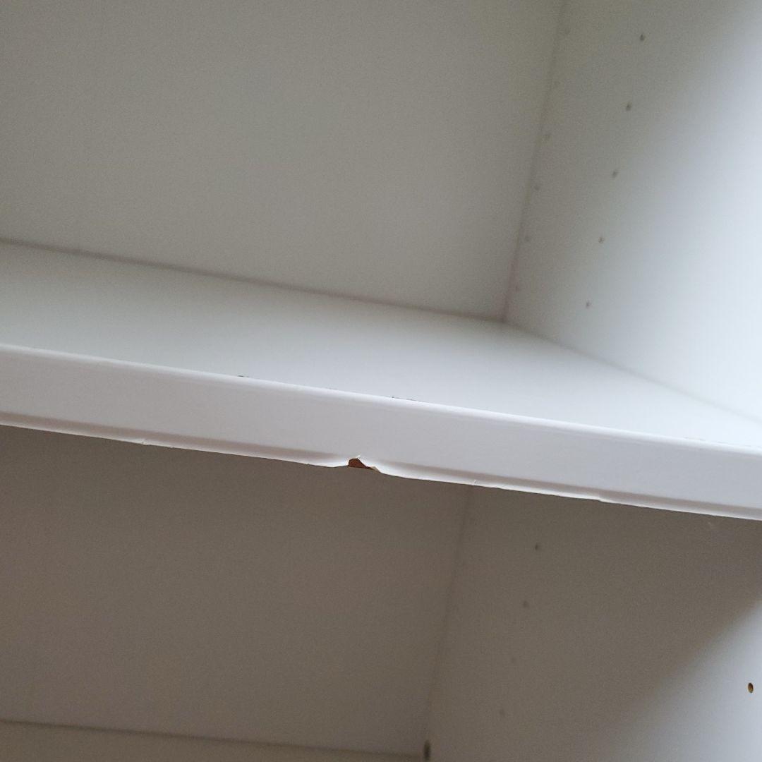 ♥️IKEA♥️ベストー♥️BESTA♥️収納棚♥️白