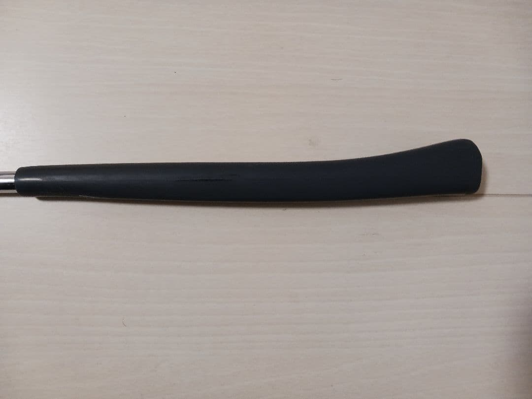 Scotty Cameron Phantom X 5.5 パター