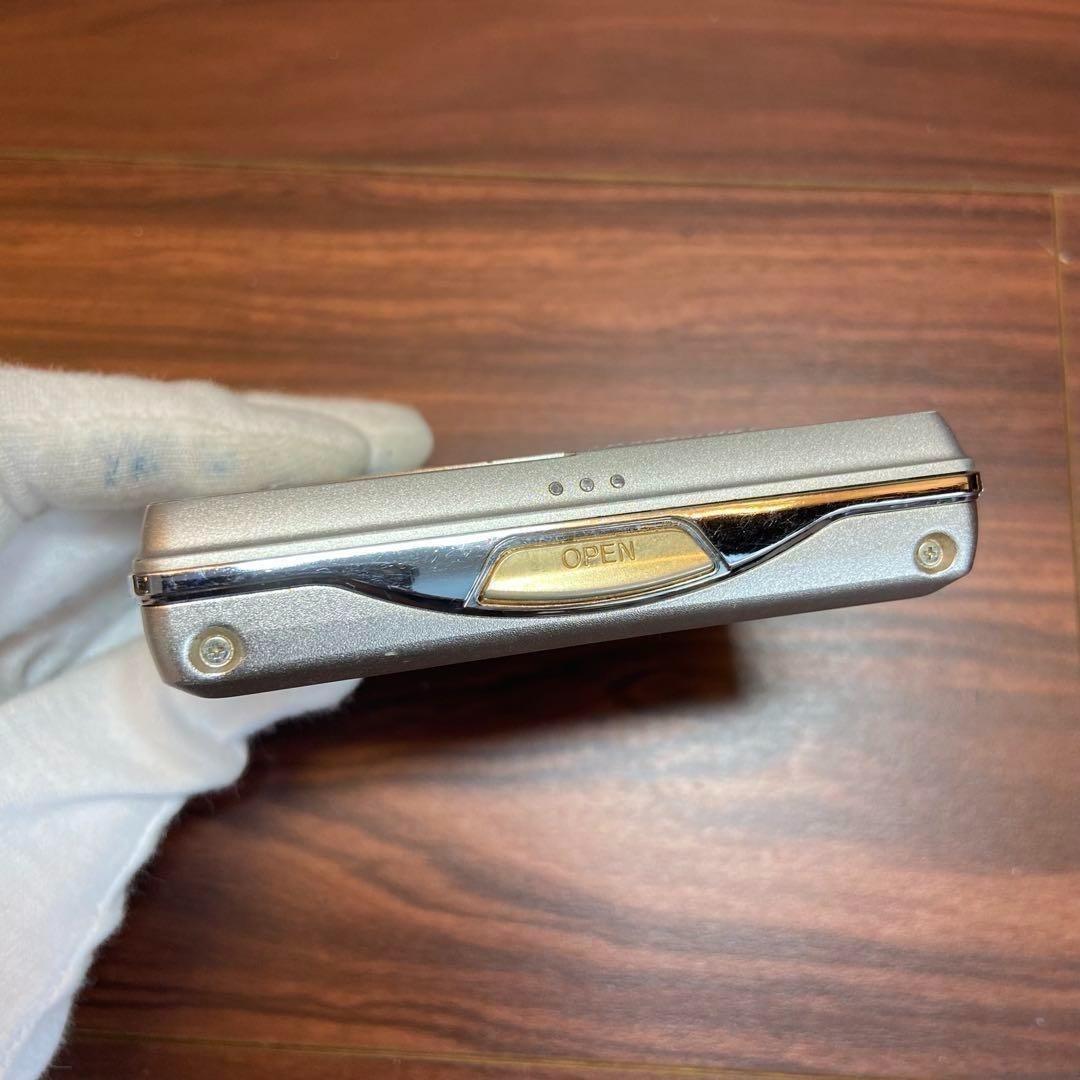 SONY MDウォークマン MZ-E35 MDプレーヤー 3471