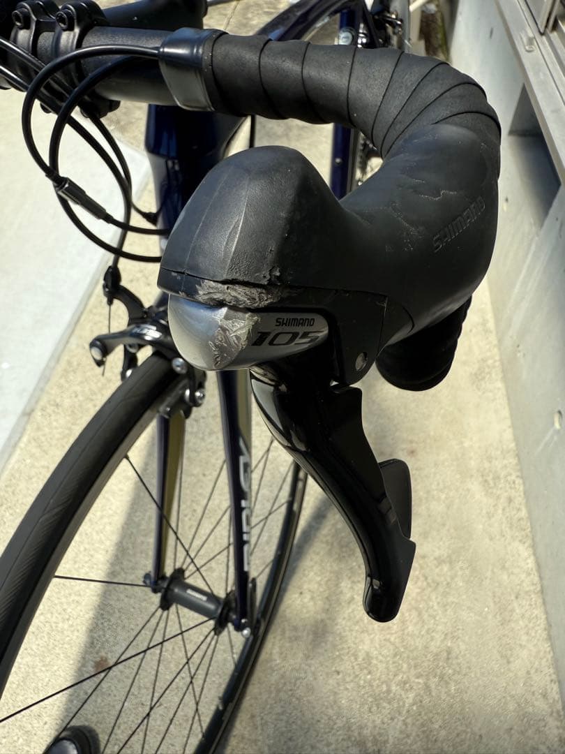 ざ*ん様 RIDLEY フェニックスC