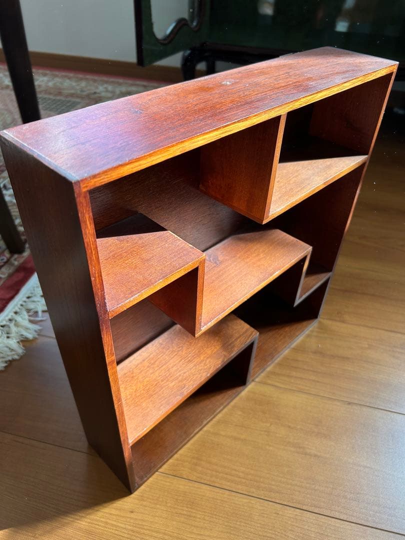 ロイヤルコペンハーゲン猫12ミニキャットコレクションフィギアひな祭りネコの日レア