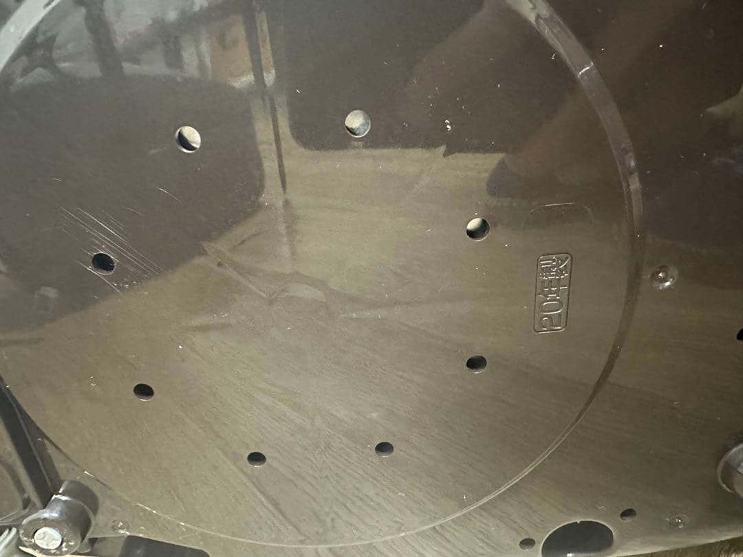 象印 NP-BV10KS 圧力IH 5.5合炊き炊飯器 2020年製