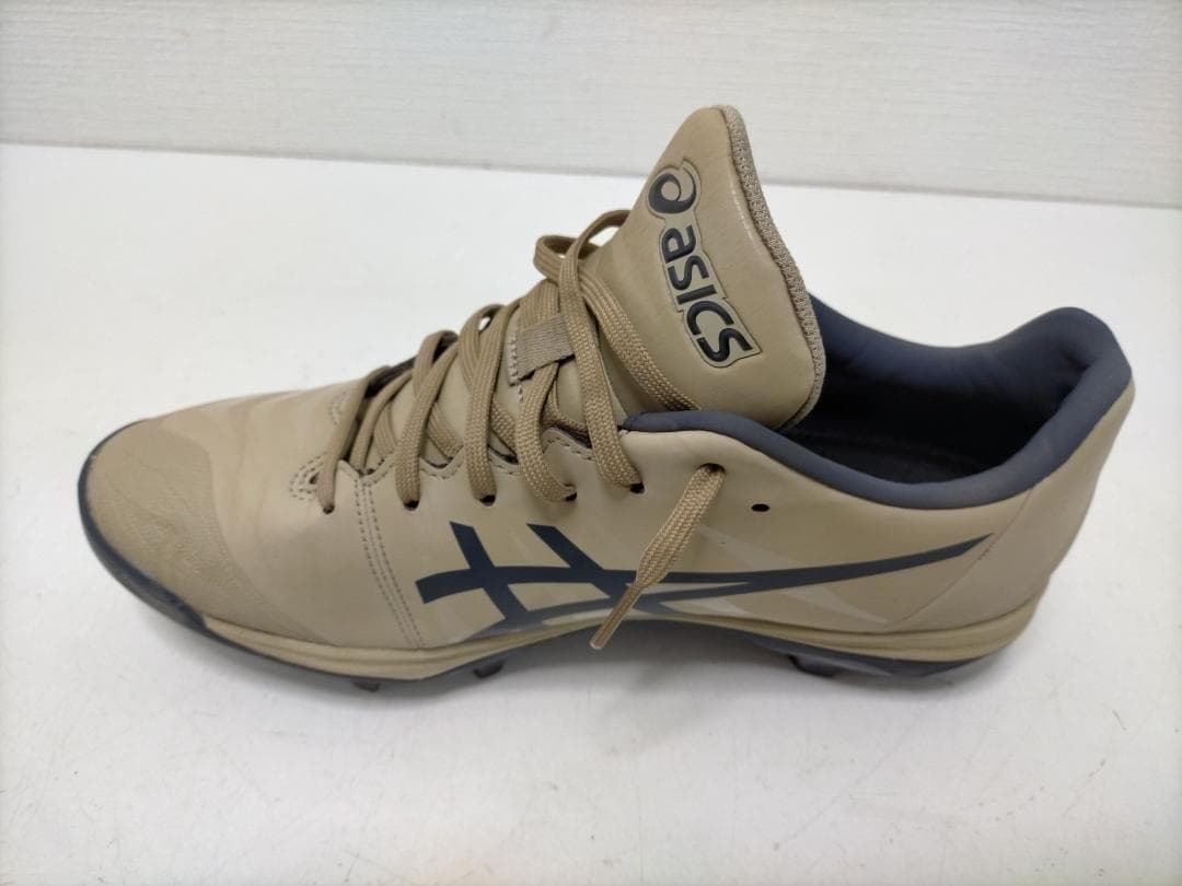 【送料無料】アシックス ゴールドステージ トレーニングシューズ 251113-5