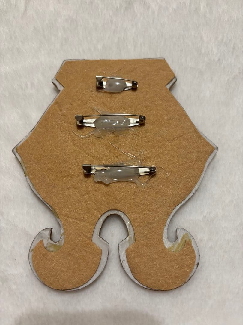 原神 アルベド 三分妄想 フルセット コスプレ衣装Sサイズ、靴、ウィッグ