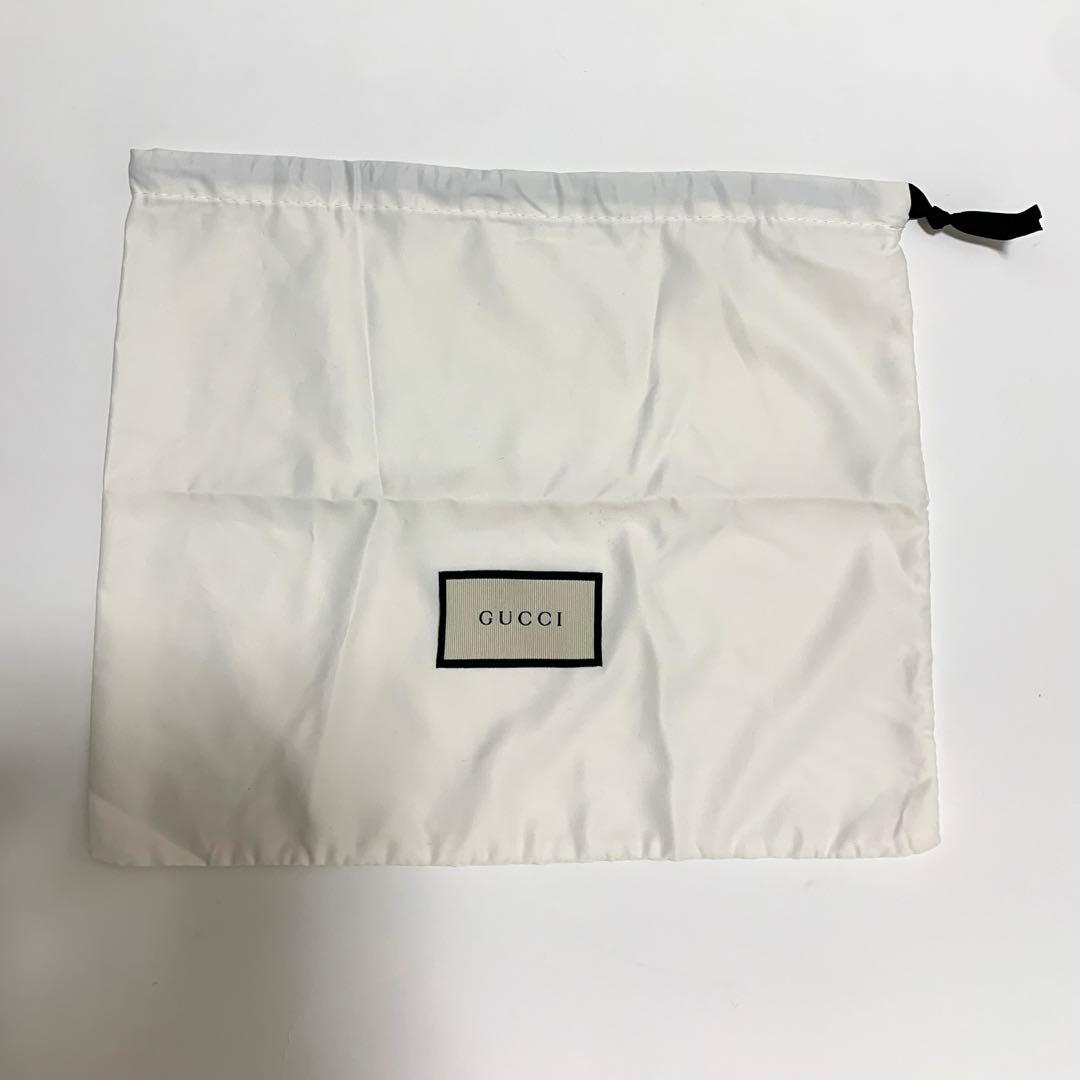 ソーホー　グッチ　ショルダー　バッグ