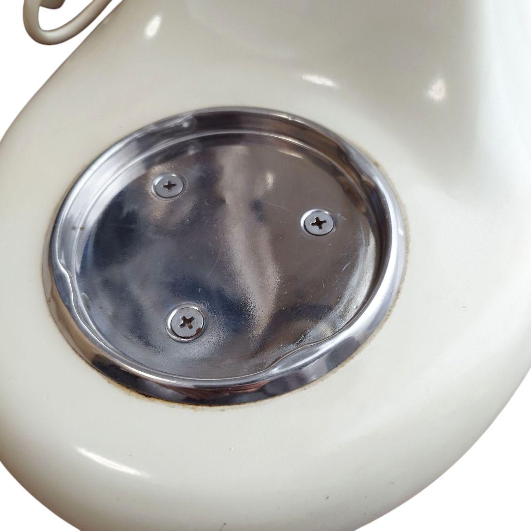 Kitchen Aid　キッチンエイド　マルチファンクションミキサー　K45SS