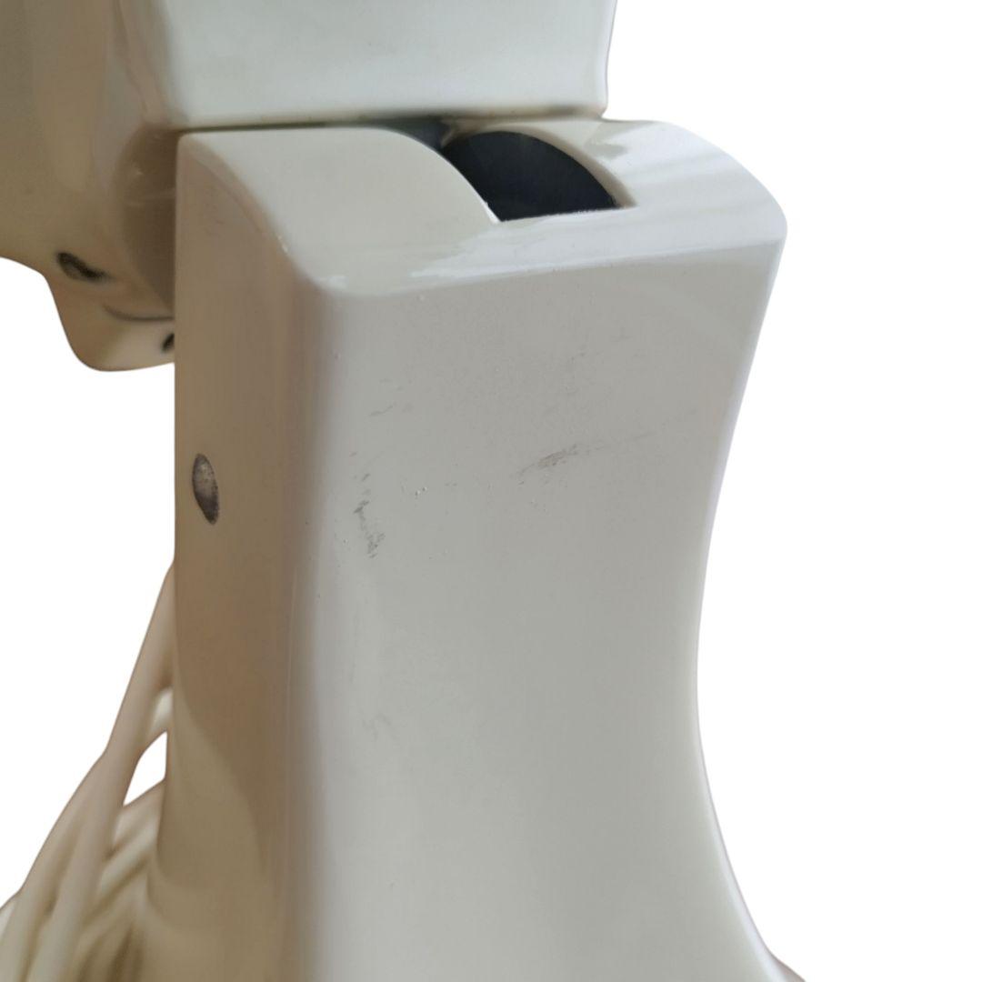 Kitchen Aid　キッチンエイド　マルチファンクションミキサー　K45SS