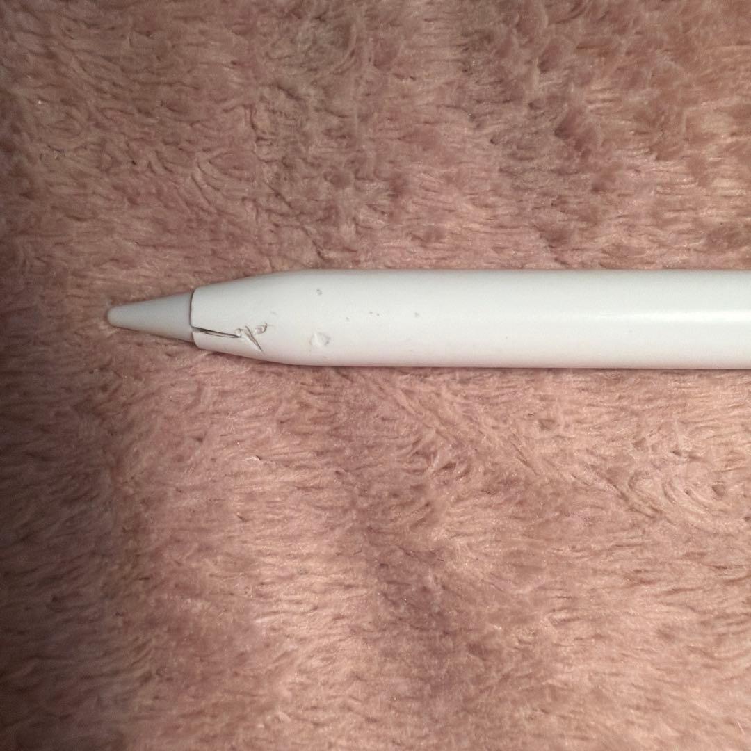 大*也様 Apple Pencil Pro