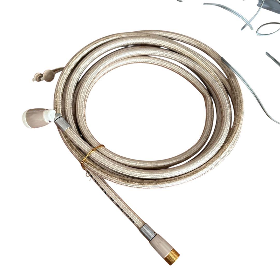 NORITZ ガスファンヒーター GFH-4005S 2019年製 都市ガス用