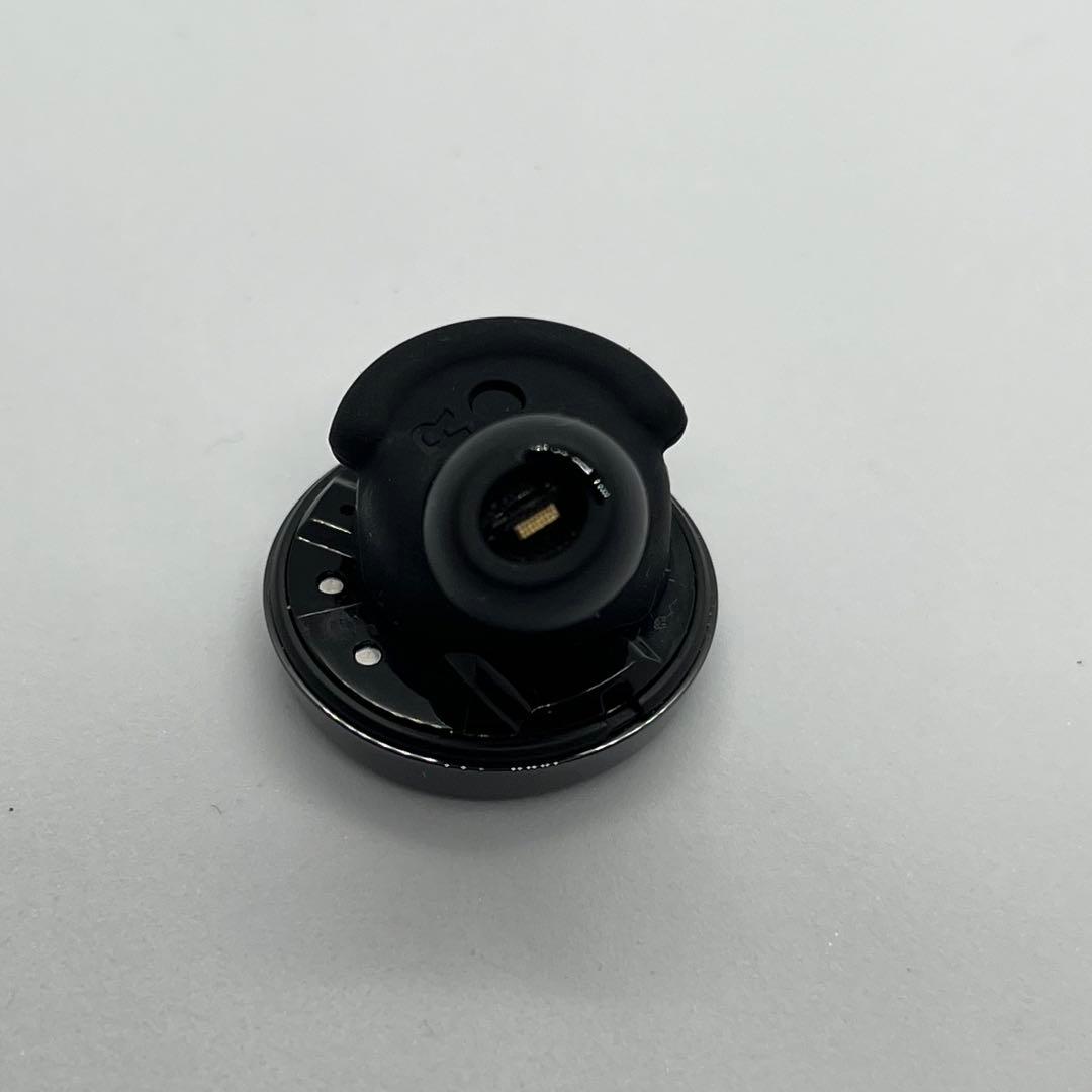 DENON PerL Pro パールプロ　AH-C15PL 左右