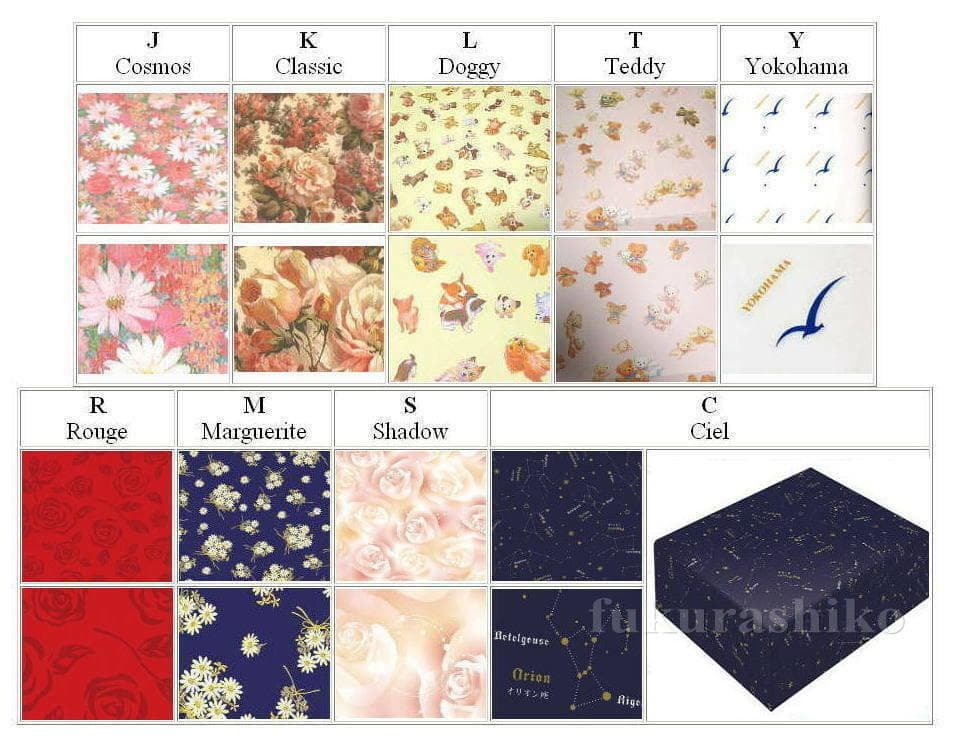 新品50弁 ♪世界にひとつだけの花（３パーツ）オルフェウス247オルゴール