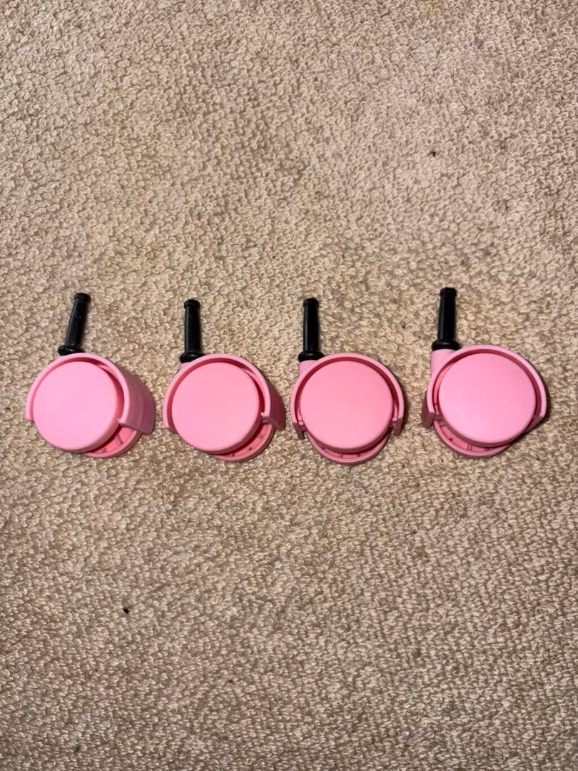 Hello Kitty 3段チェスト