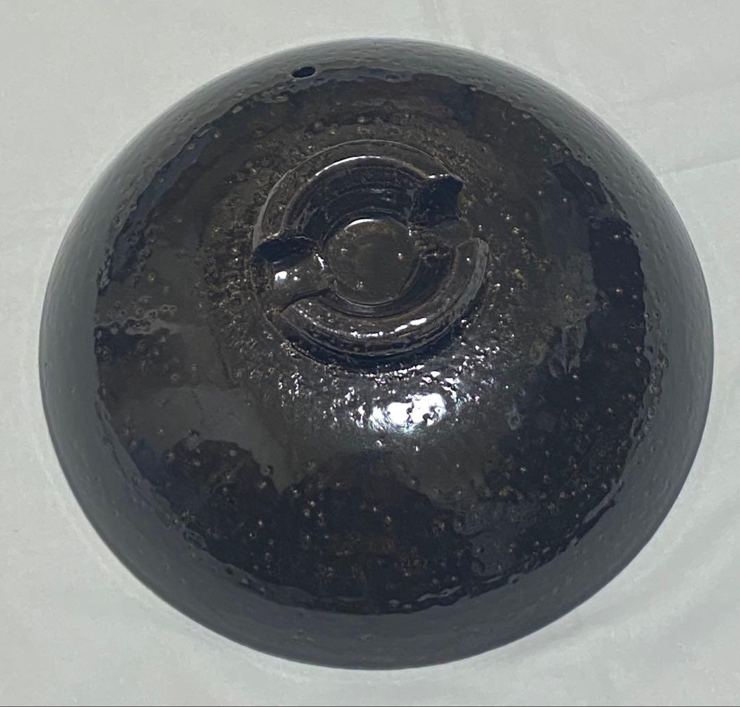 長谷園の かまどさん 3合炊 土鍋 ご飯 鍋 炊飯 直火 ガス 炊飯器 伊賀焼