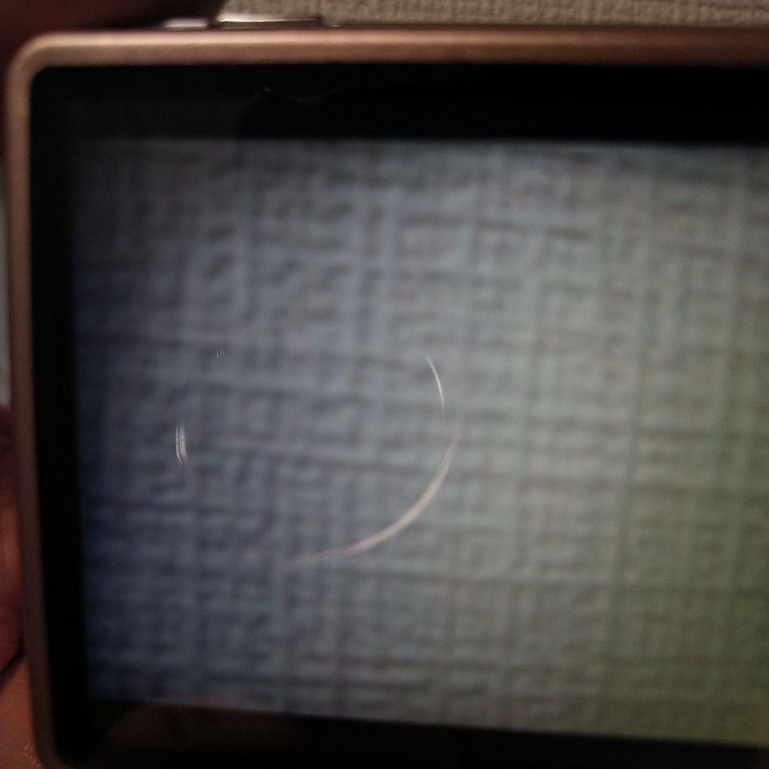 【美品】CASIO EXILIM EX-Z300 ピンク 10.1メガピクセル