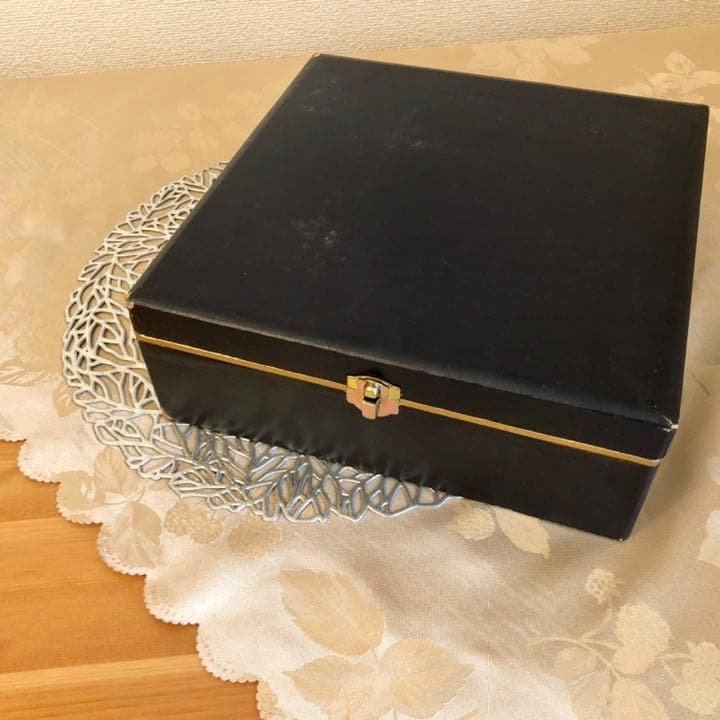 PETRUS REGOUT ぺトルスレグー(24cm) 5客セット