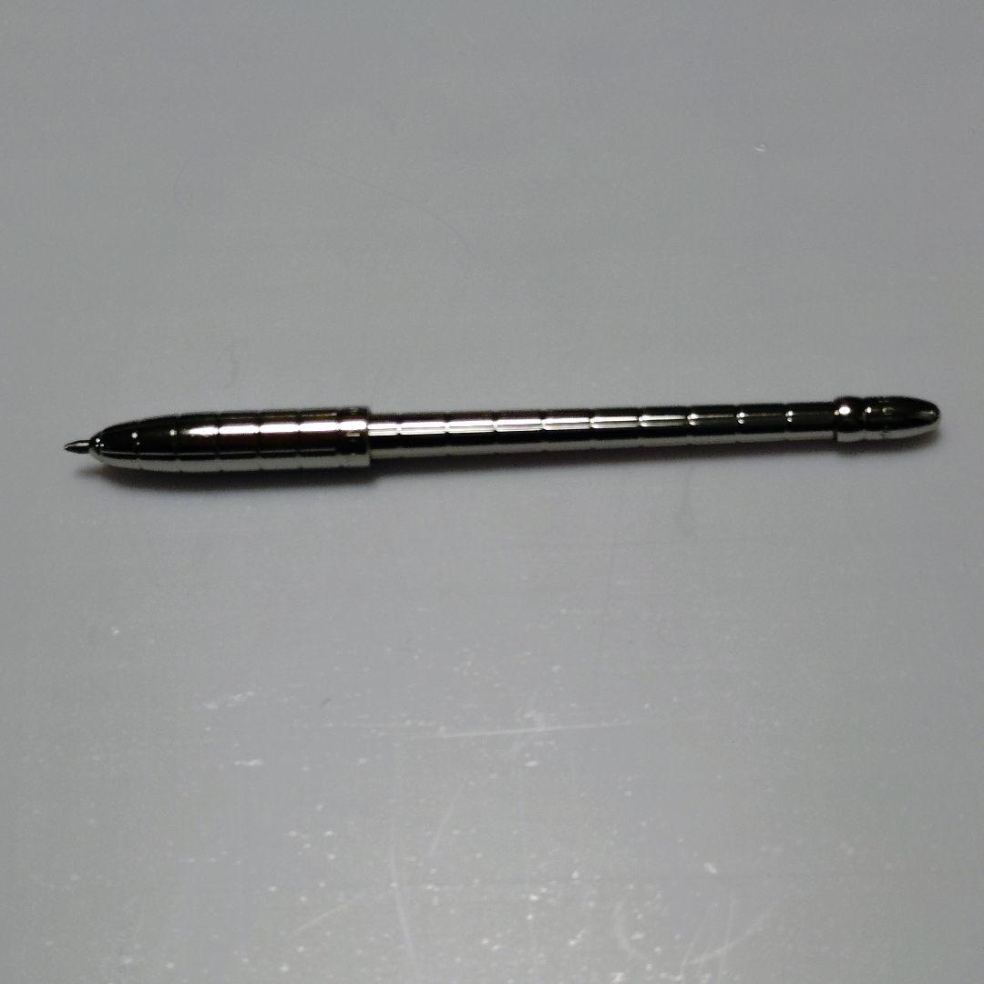 LOUIS VUITTON ボールペン G40977