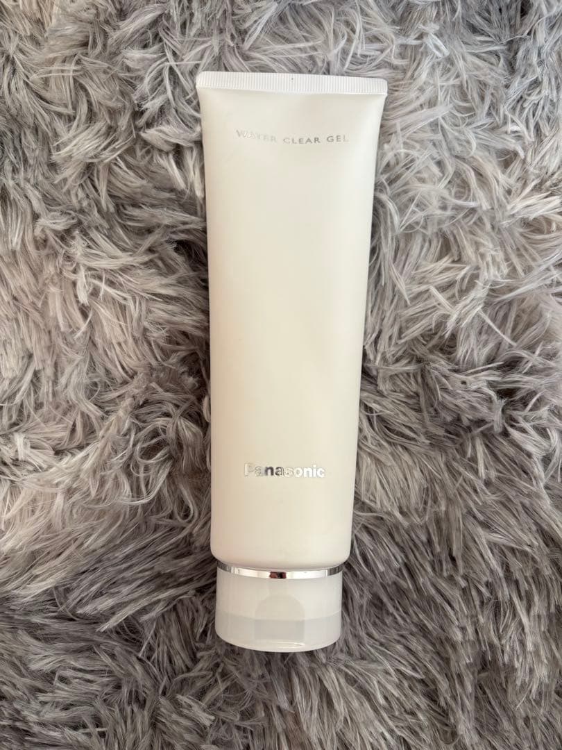 パナソニック リフトケア 美顔器 バイタリフト かっさ 温感 防水 E