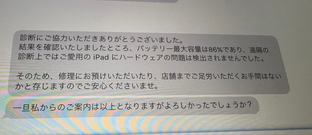 ipad pro 11インチ第3世代　Apple pencil付
