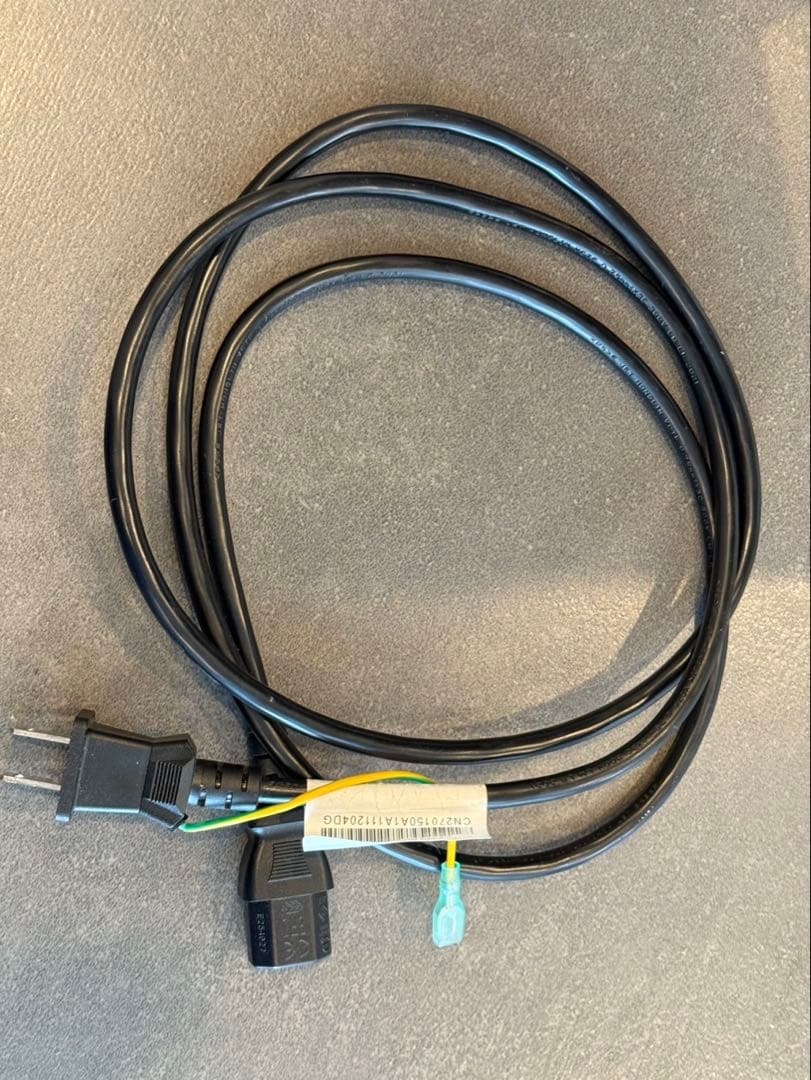 Dell/23.8インチ/フルHD液晶モニター/S2421HSX/デル