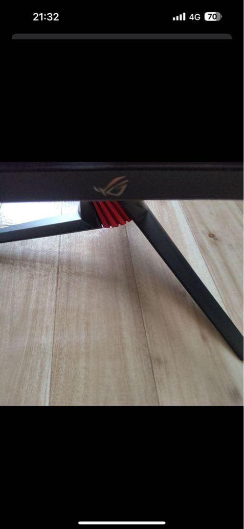 XG27VQ ASUS ゲーミングモニター 湾曲