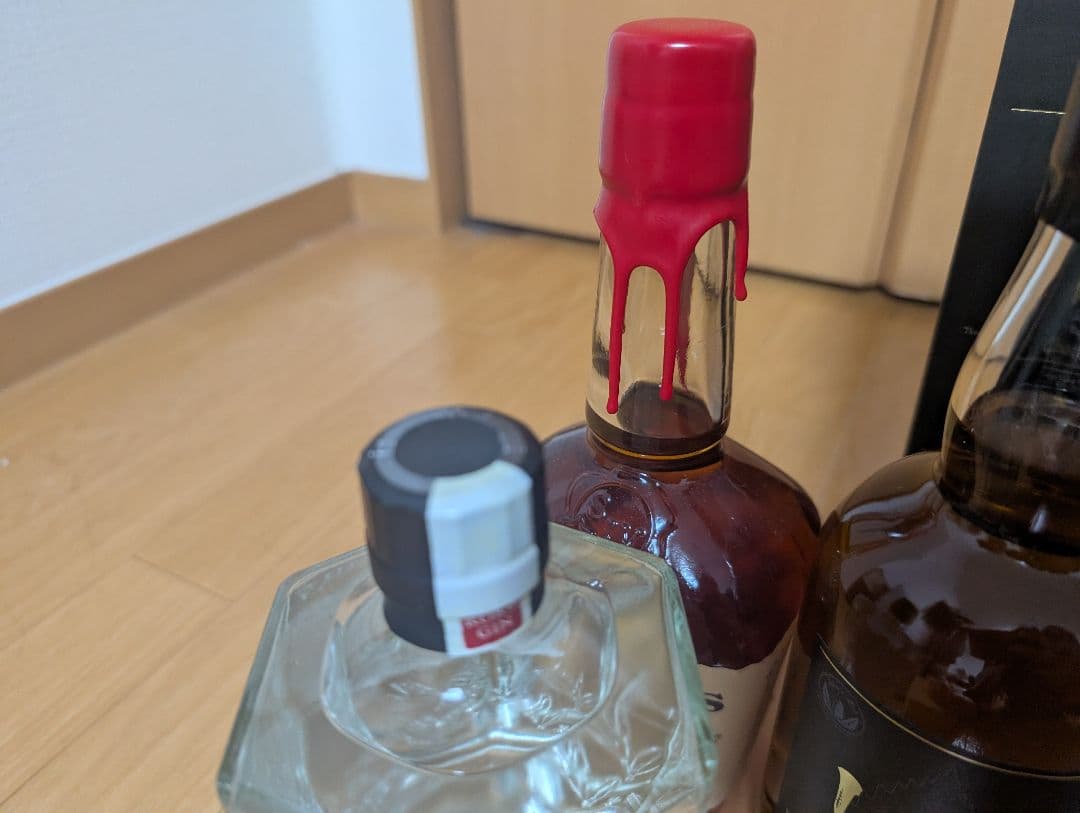 特価ウイスキー セレクション【バラ売り不可】