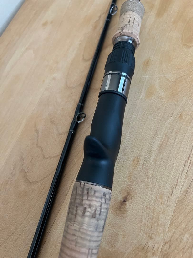 ローディーラー クロスファイア BSV