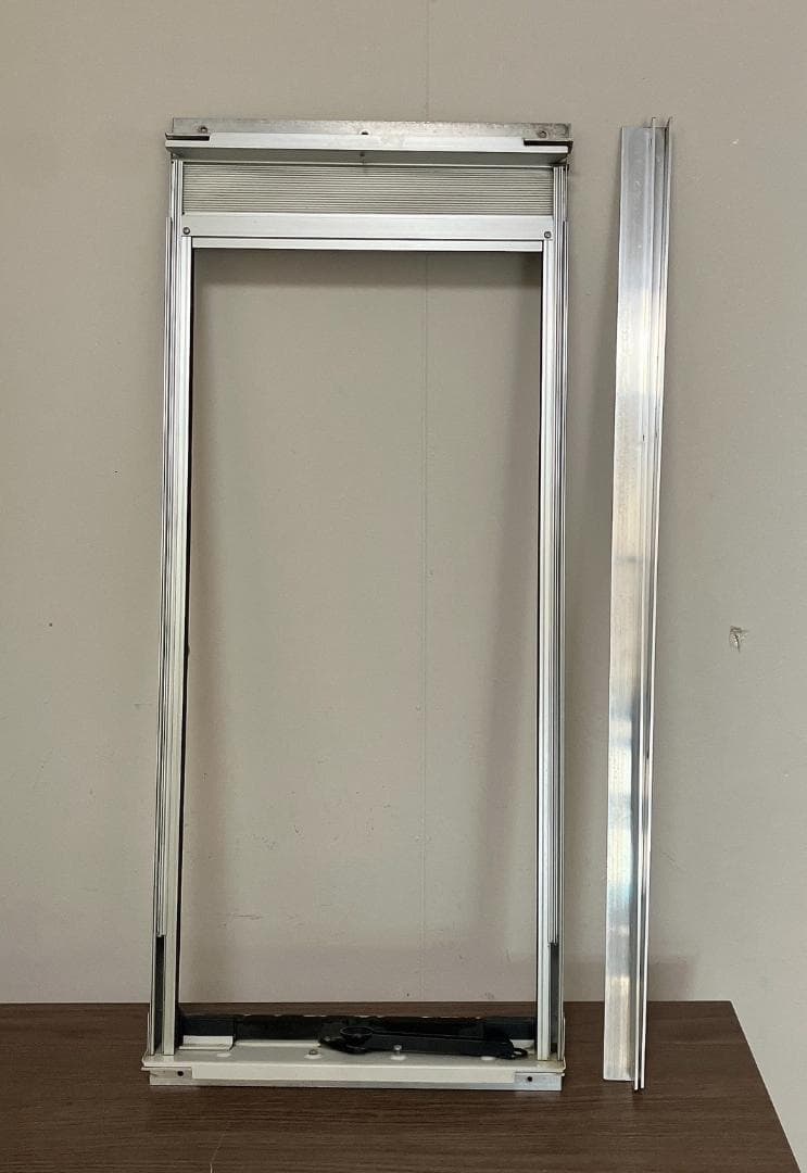 CORONA コロナ 冷暖房兼用 窓用エアコン CWH-A1821 2021年製