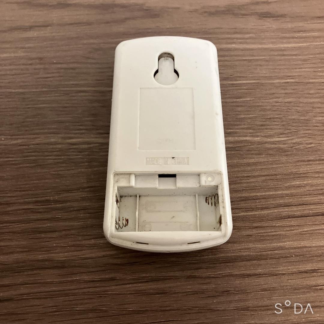 CORONA コロナ 冷暖房兼用 窓用エアコン CWH-A1821 2021年製