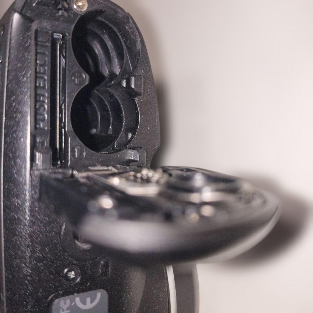 Canon PowerShot SX130IS コンパクトデジタルカメラ