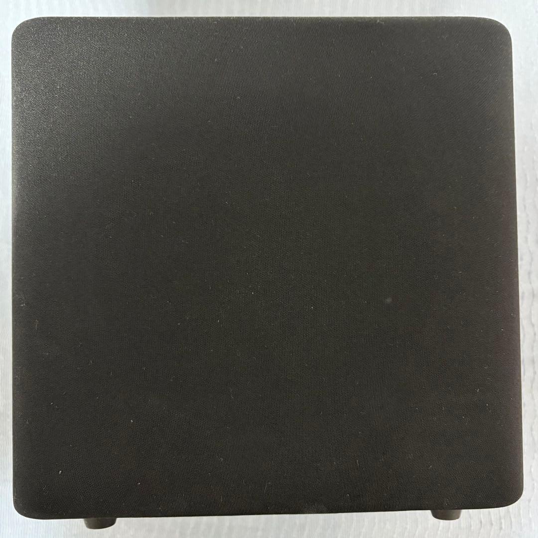 スピーカー・ウーファー KEF Kube 8 MIE