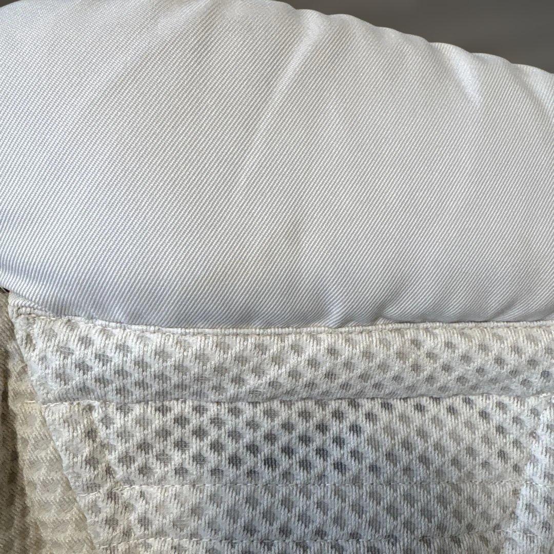 エルゴベビー ergobaby OMNI breeze オムニブリーズ