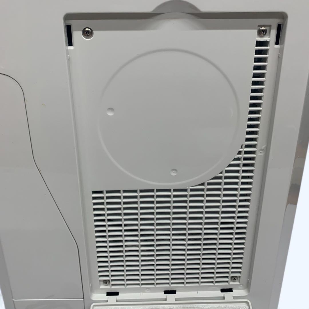 【美品】Panasonic ジアイーノ F-JML30 空間除菌脱臭機