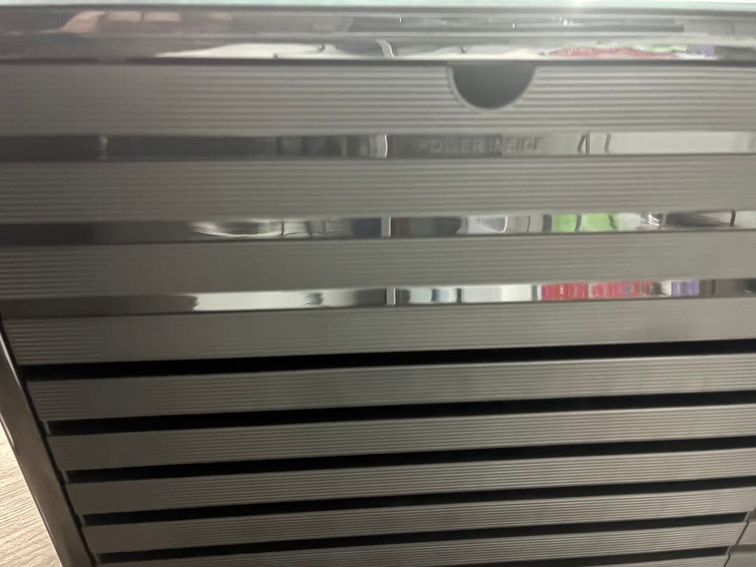 美品　ロイヤル　スマートテーブル　冷蔵庫　STB90 LOOZER