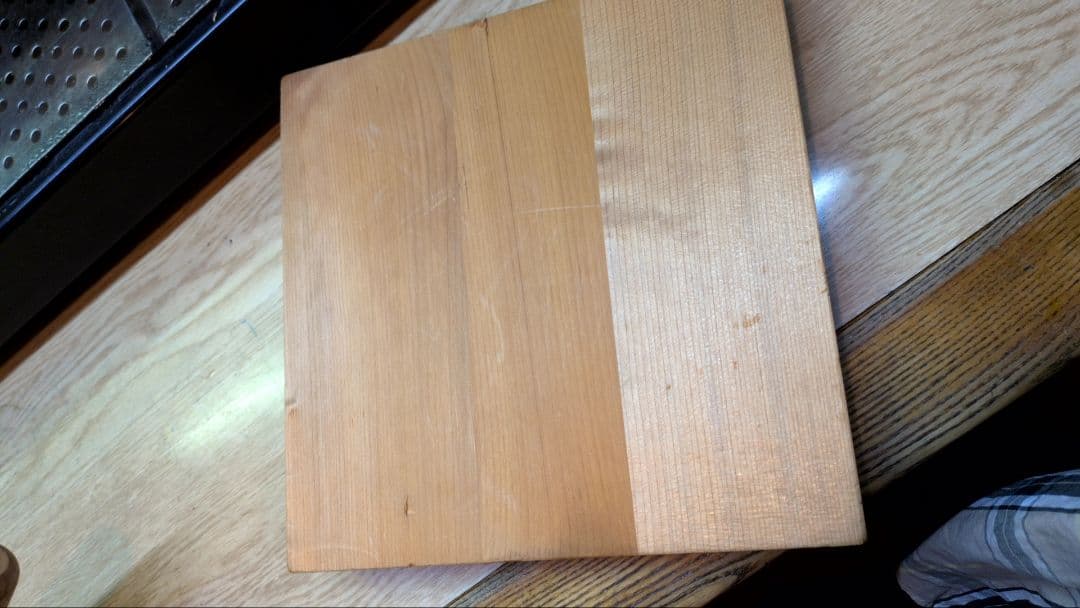 銅製 卵焼き器 金属製 木製ハンドル 卵焼きフライパン 木蓋付き